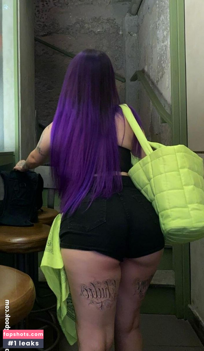 Anajumendes Nude Leaks OnlyFans Photos #15 - LeakJerk