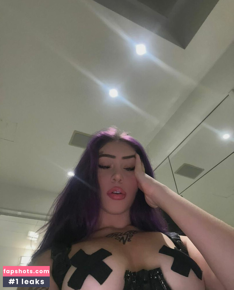Anajumendes Nude Leaks OnlyFans Photos #23 - LeakJerk