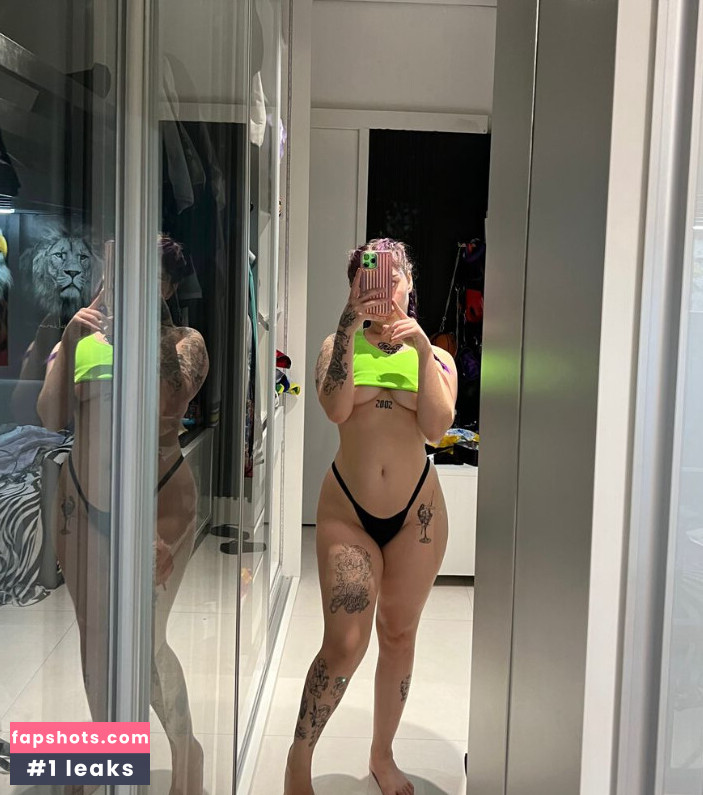 Anajumendes Nude Leaks OnlyFans Photos #27 - LeakJerk