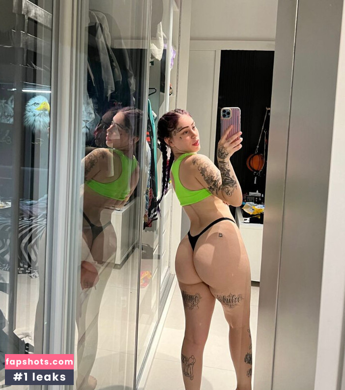 Anajumendes Nude Leaks OnlyFans Photos #29 - LeakJerk