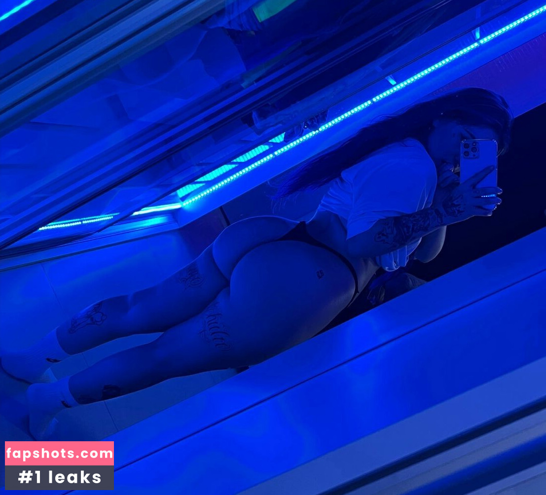 Anajumendes Nude Leaks OnlyFans Photos #48 - LeakJerk