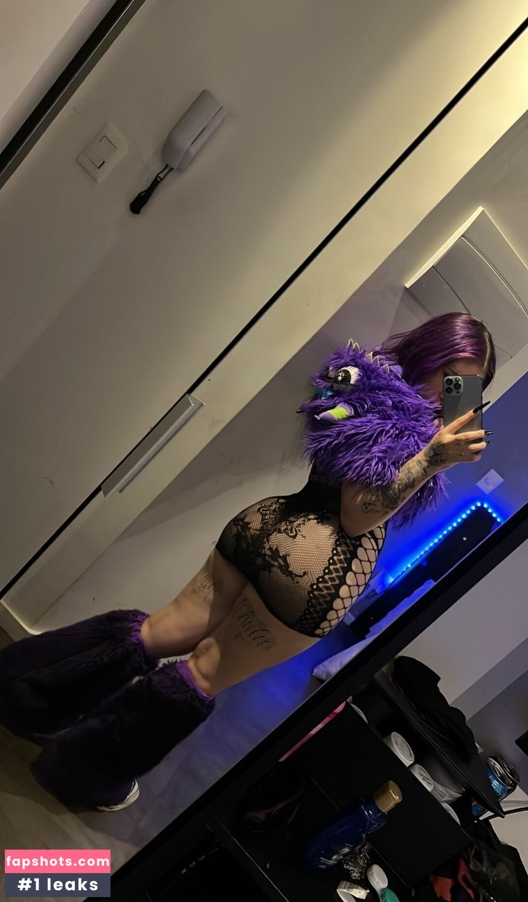 Anajumendes Nude Leaks OnlyFans Photos #55 - LeakJerk