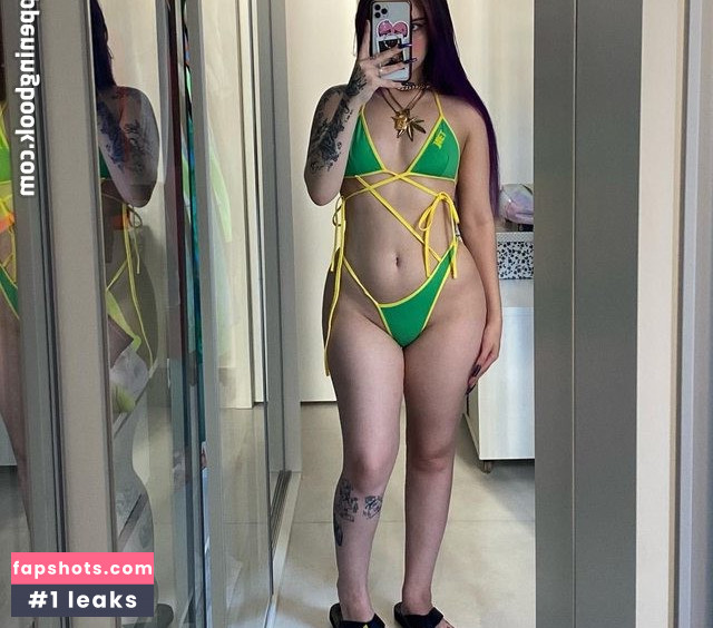 Anajumendes Nude Leaks OnlyFans Photos #56 - LeakJerk