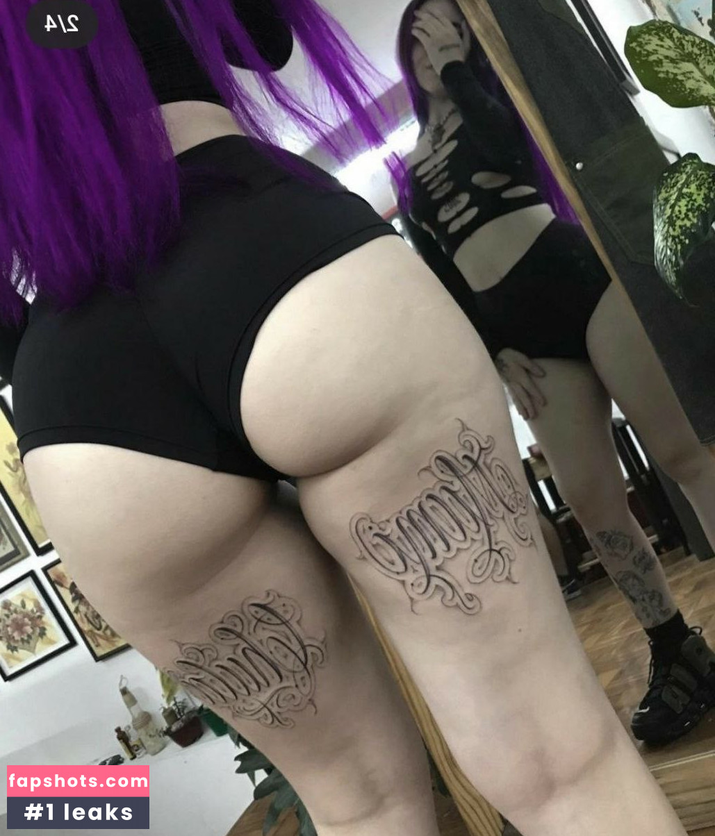 Anajumendes Nude Leaks OnlyFans Photos #58 - LeakJerk