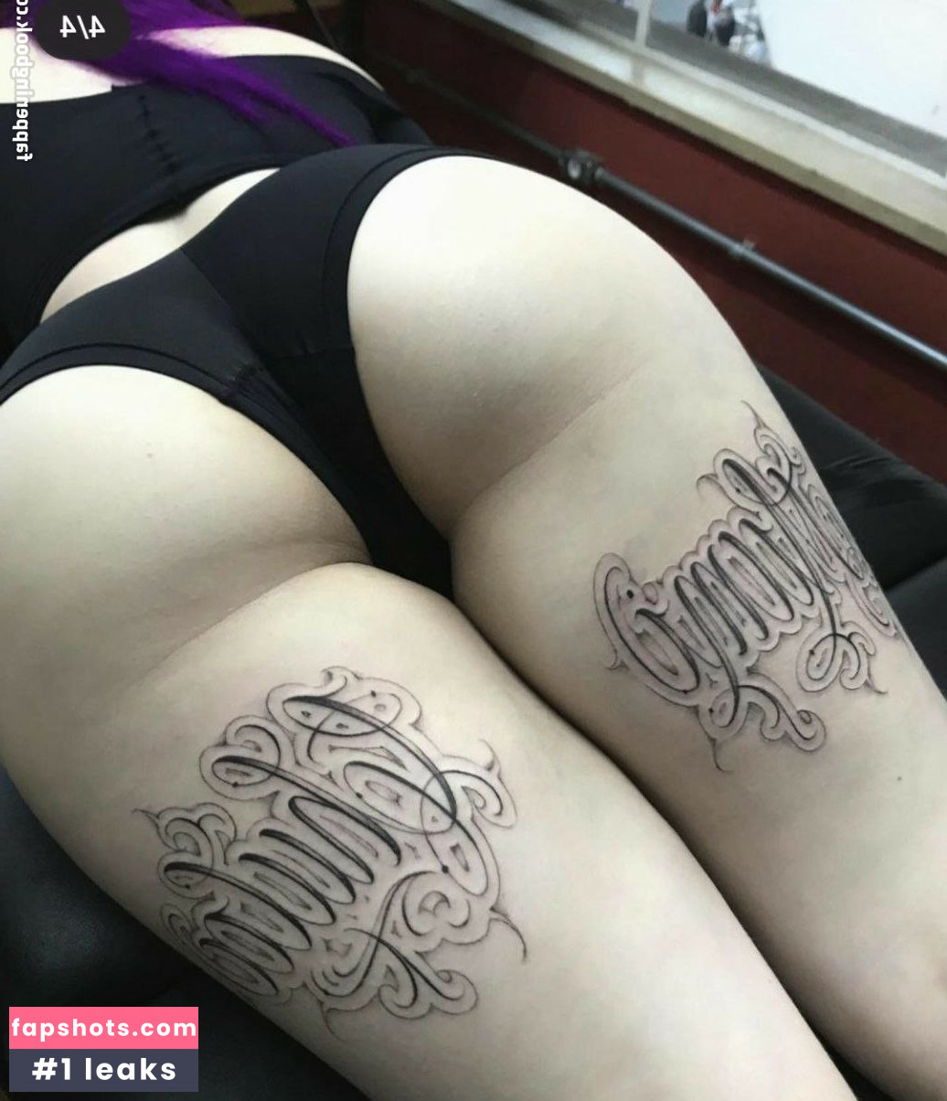 Anajumendes Nude Leaks OnlyFans Photos #59 - LeakJerk