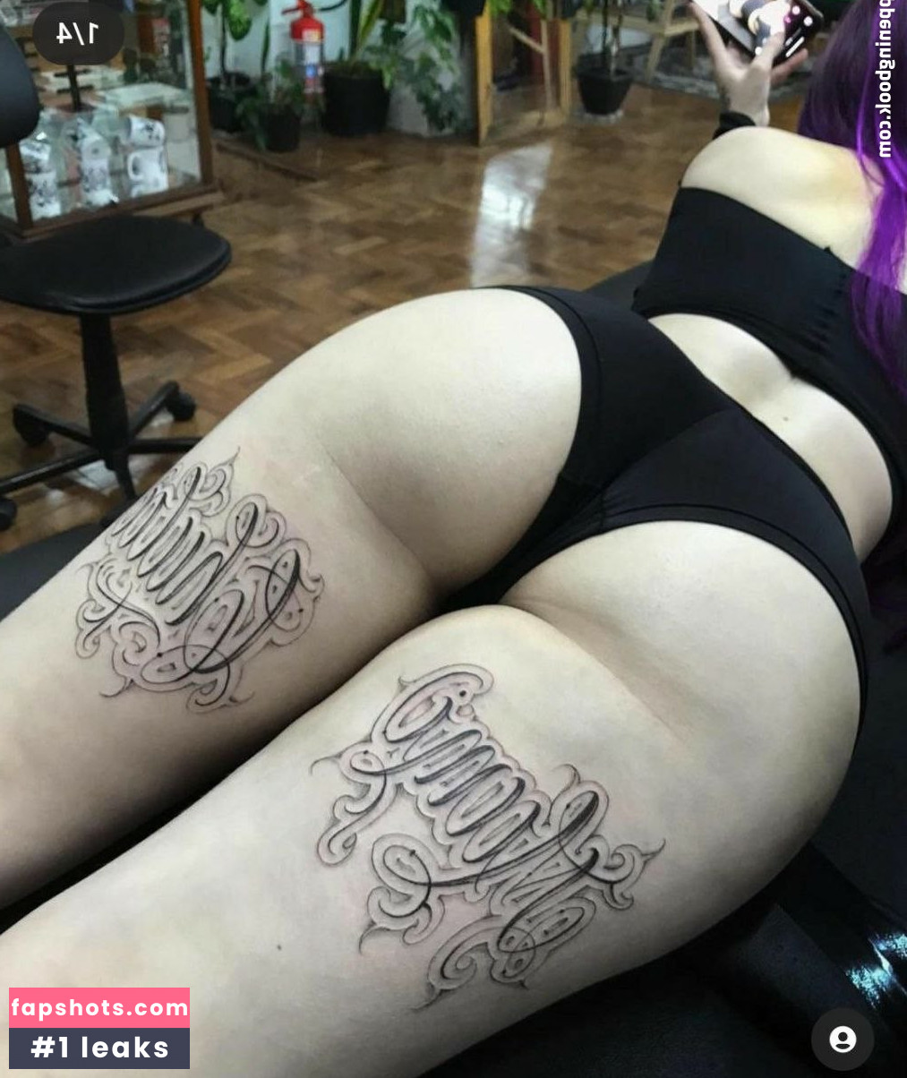 Anajumendes Nude Leaks OnlyFans Photos #60 - LeakJerk