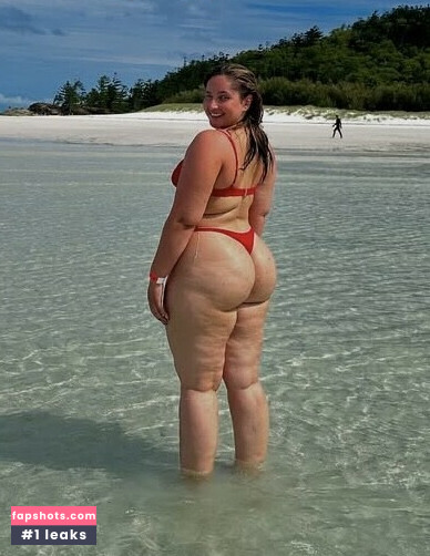 Anakakfit Nude Leaks OnlyFans Photos #12 - LeakJerk