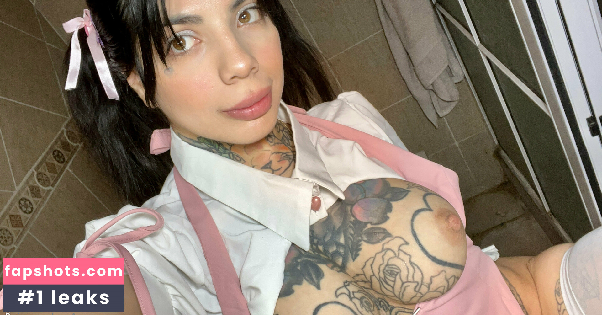 anakarenina gallery photo #33