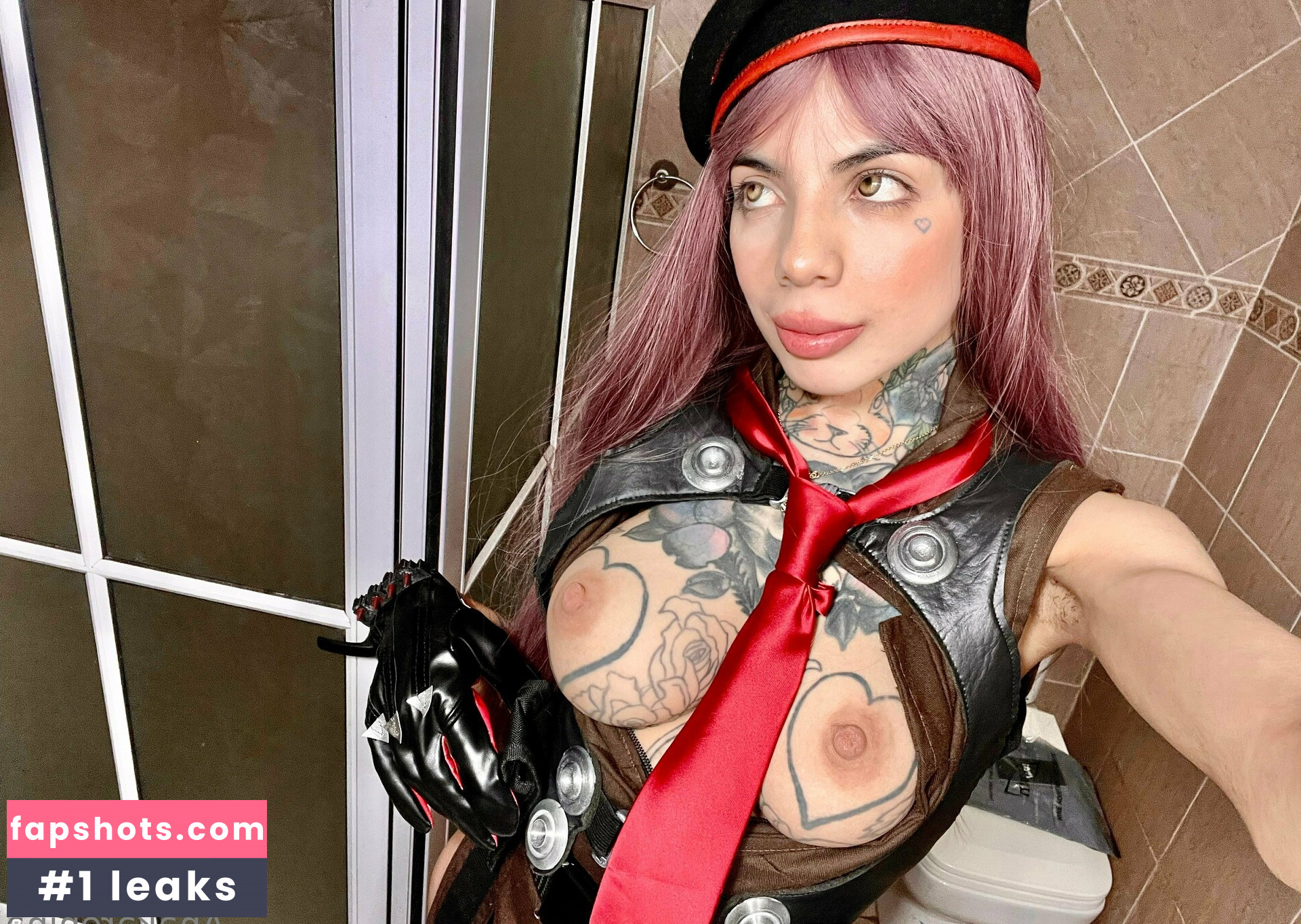 anakarenina gallery photo #53