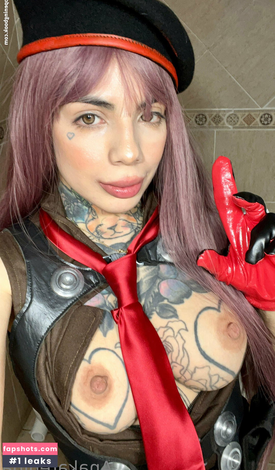 anakarenina gallery photo #57