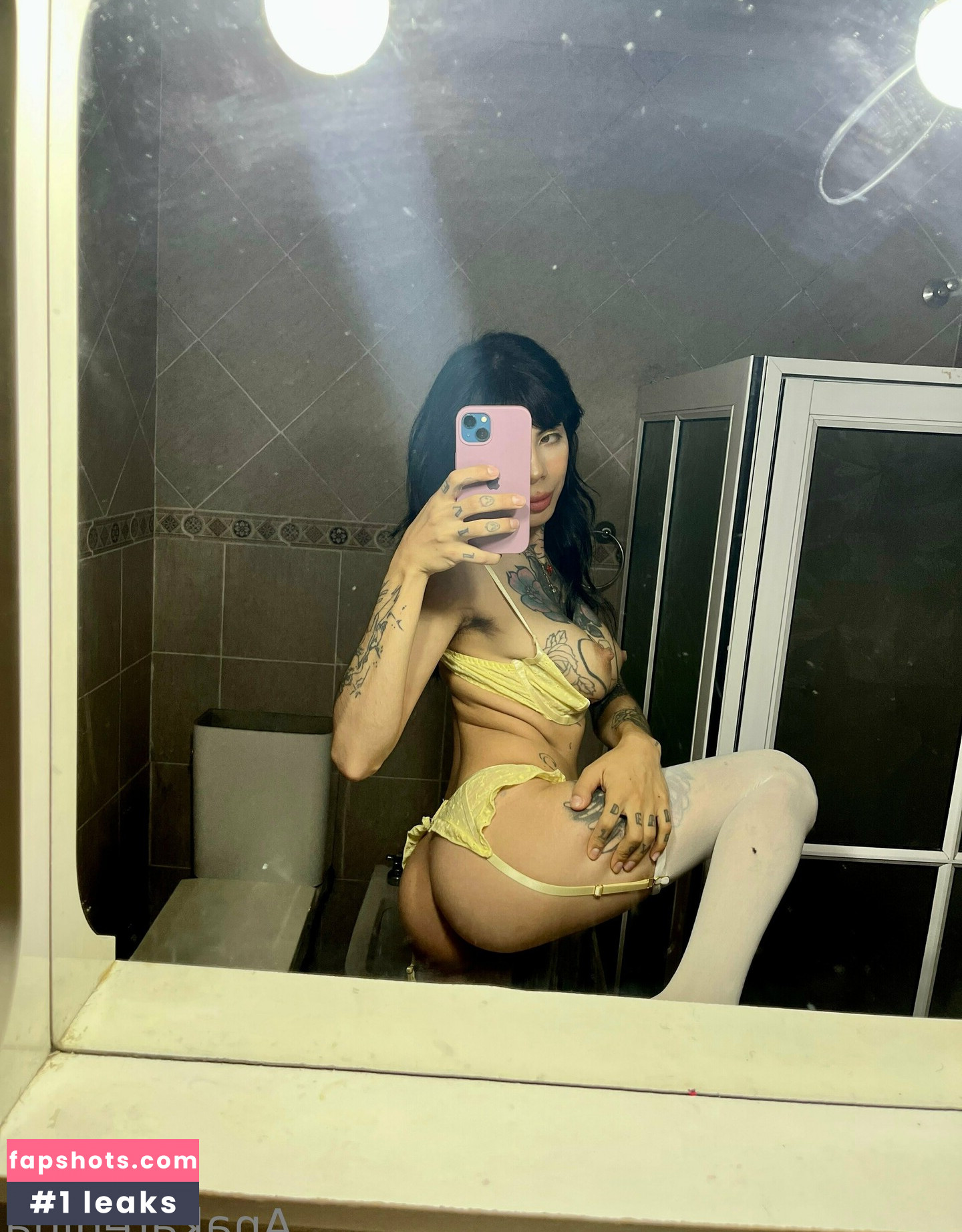 anakarenina gallery photo #59