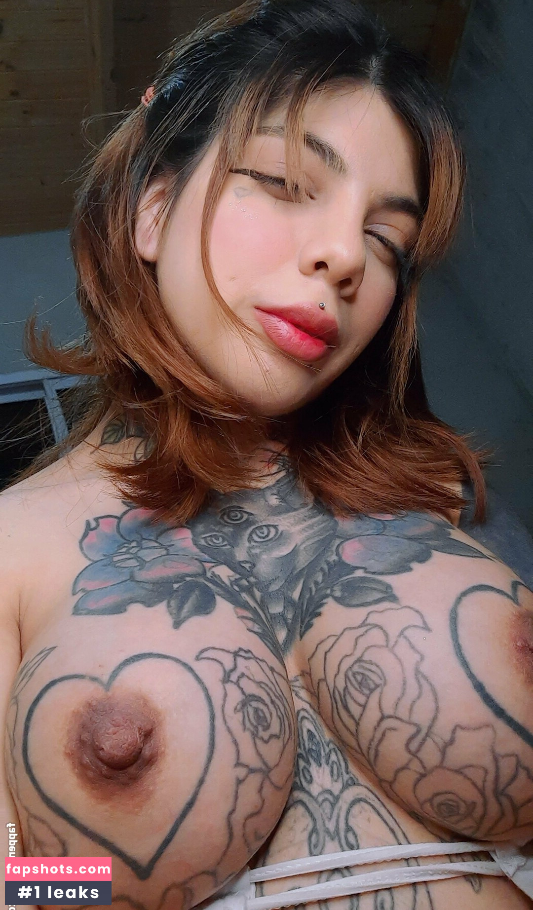 anakarenina gallery photo #62