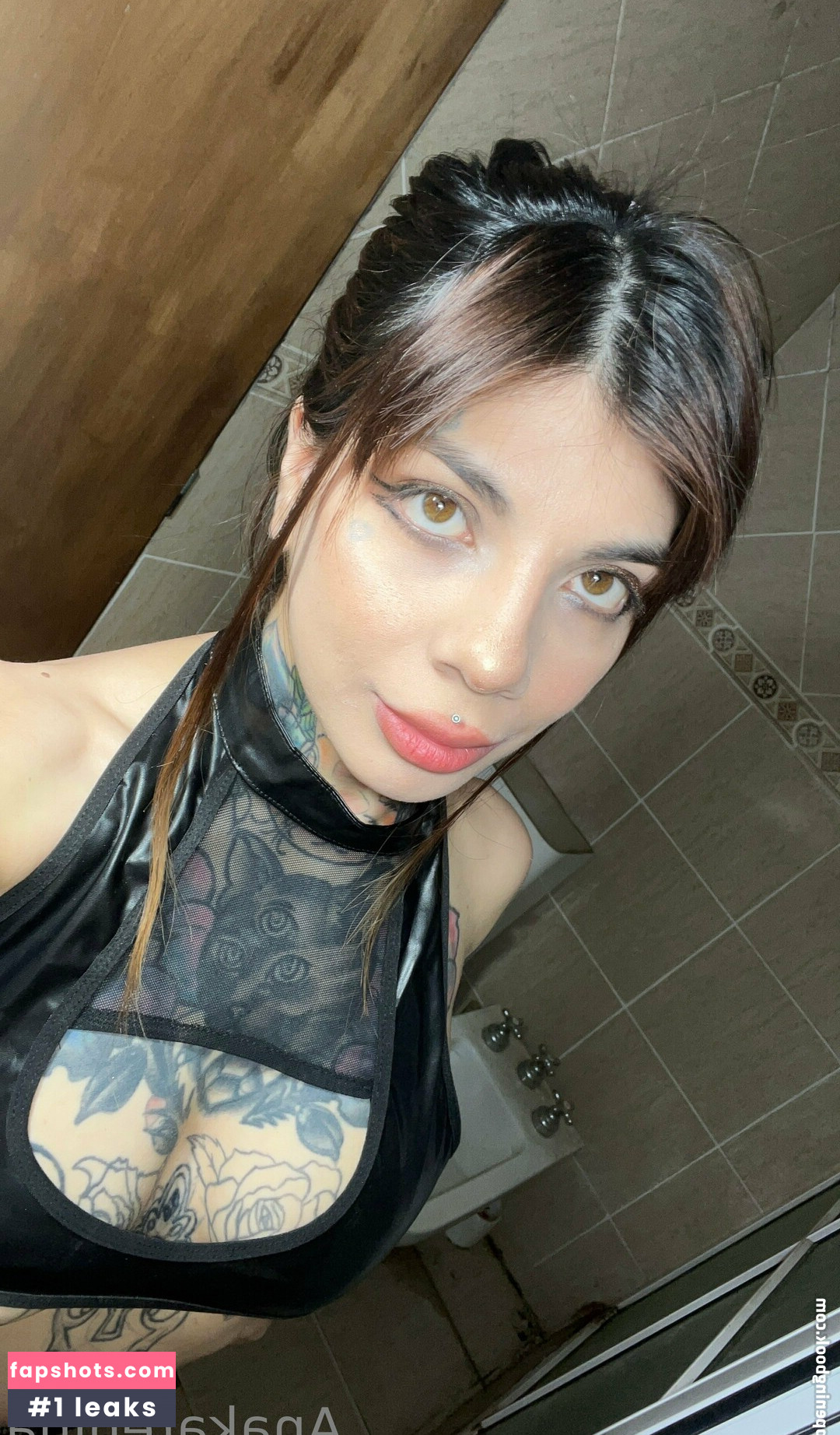 anakarenina gallery photo #70