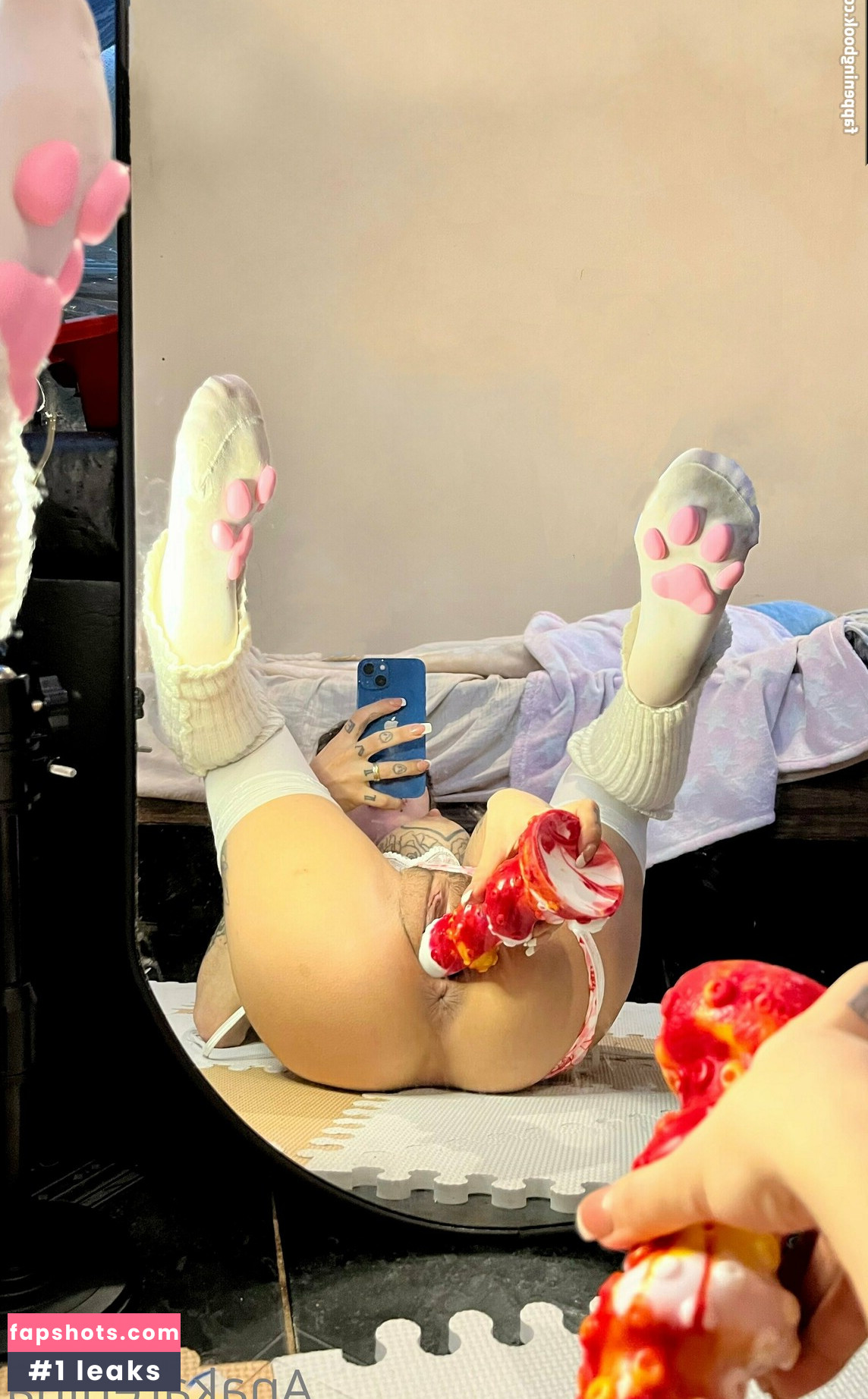 anakarenina gallery photo #79