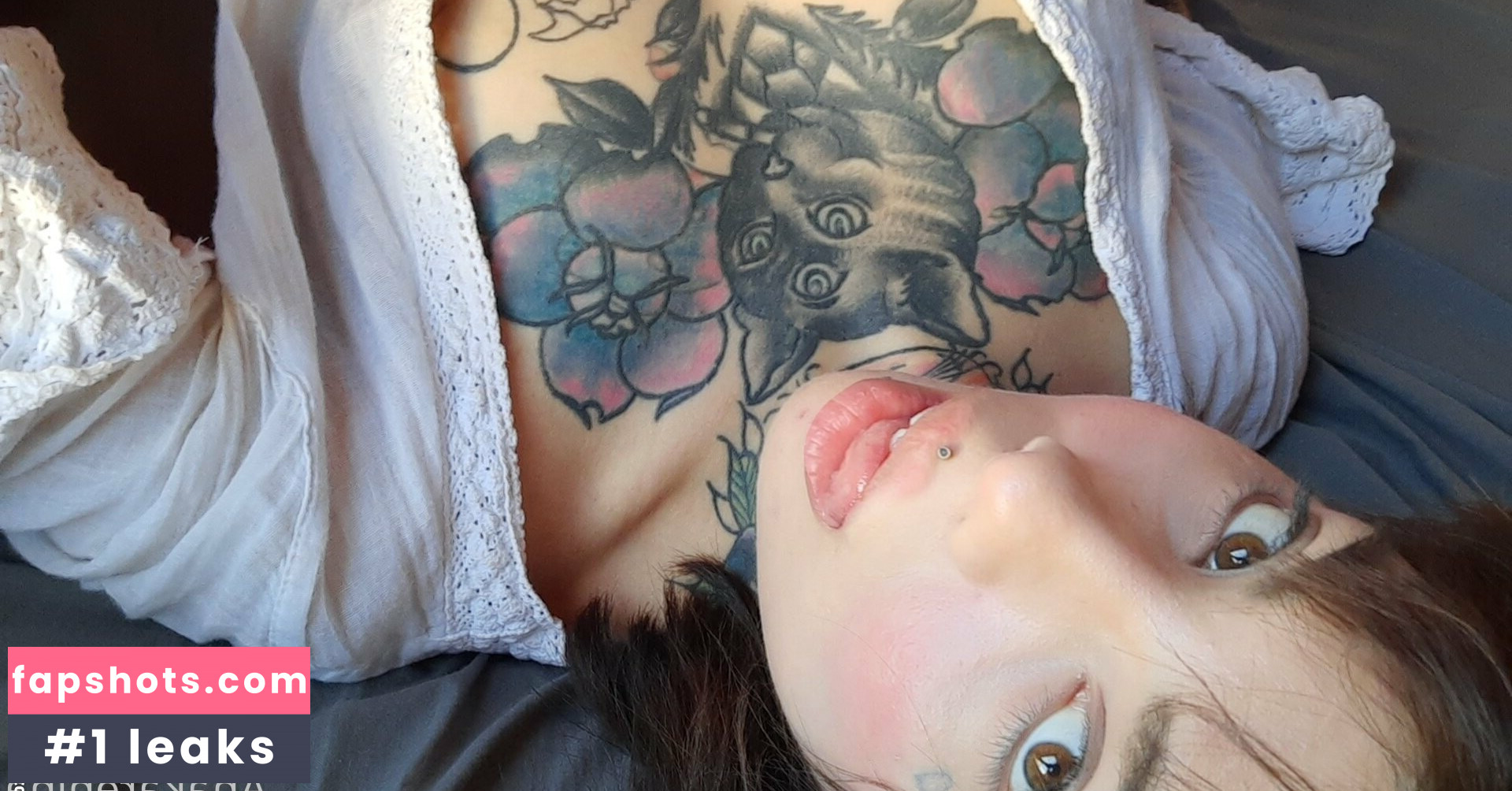 anakarenina gallery photo #83