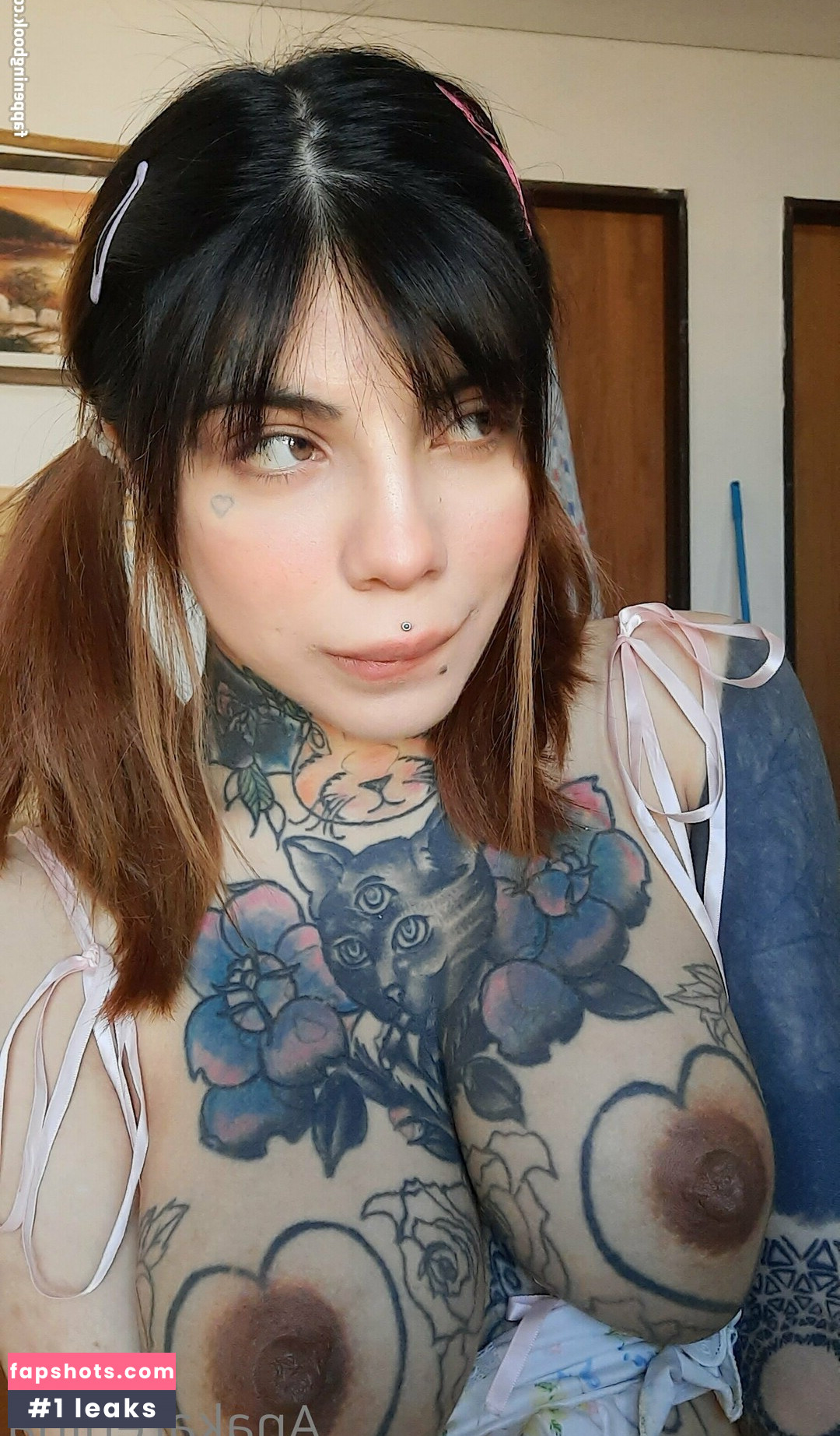 anakarenina gallery photo #88