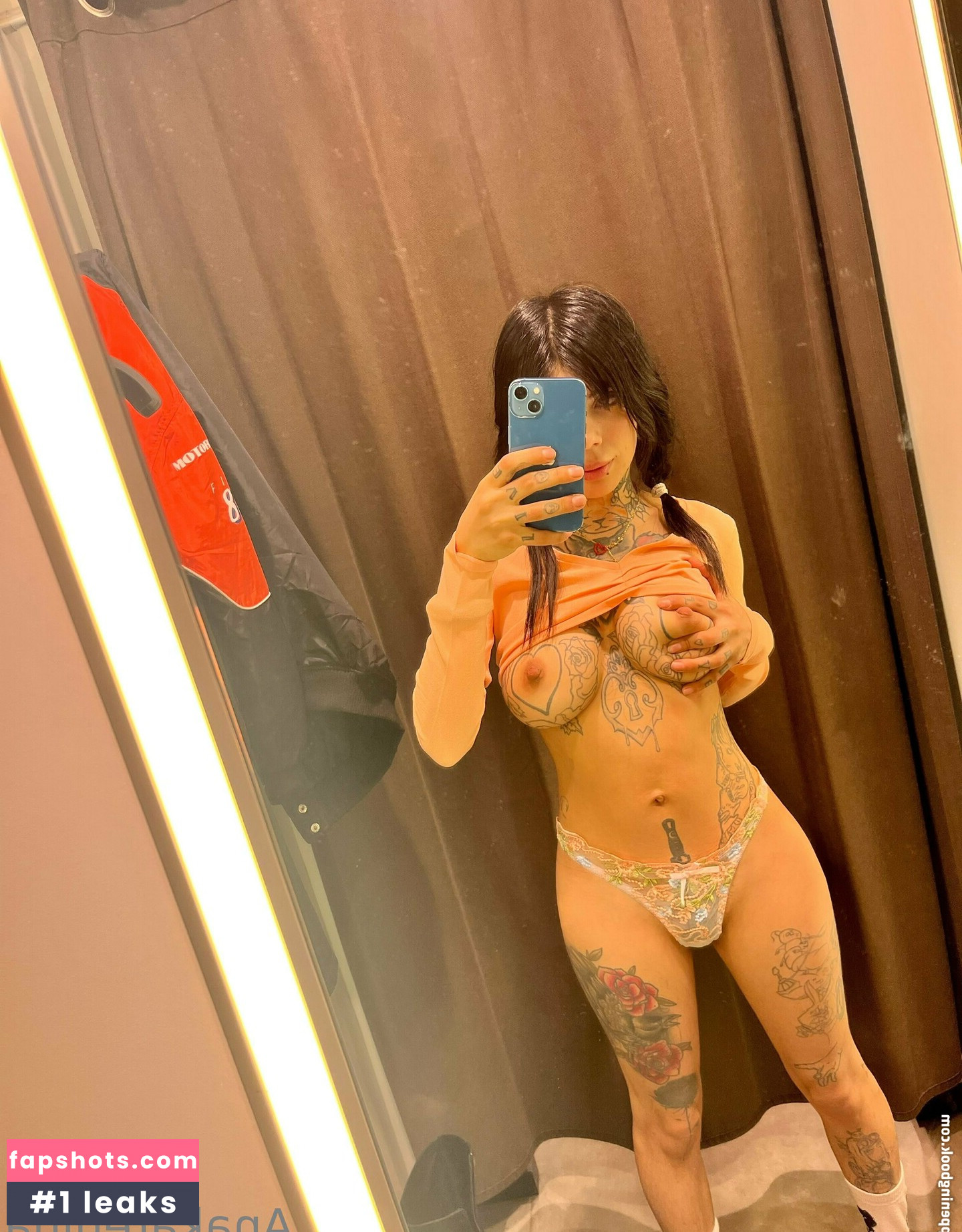 anakarenina gallery photo #10