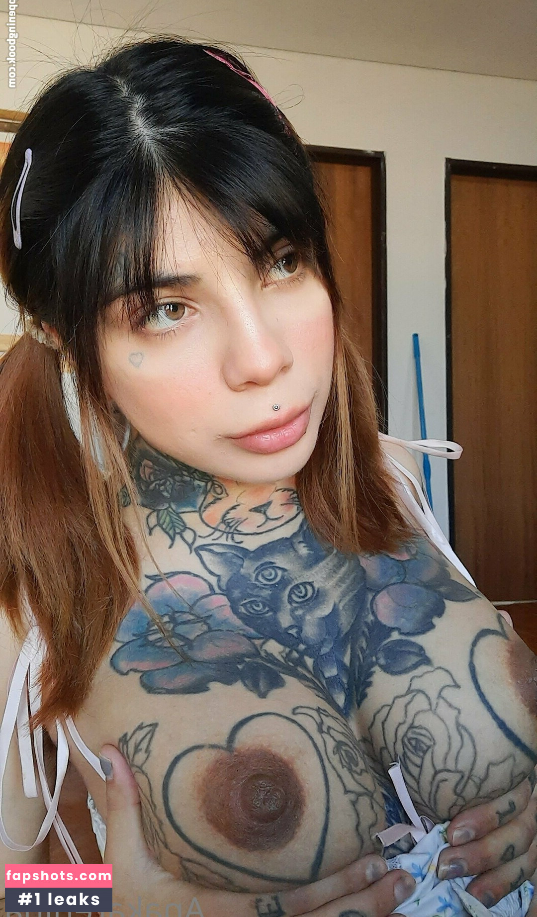 anakarenina gallery photo #91