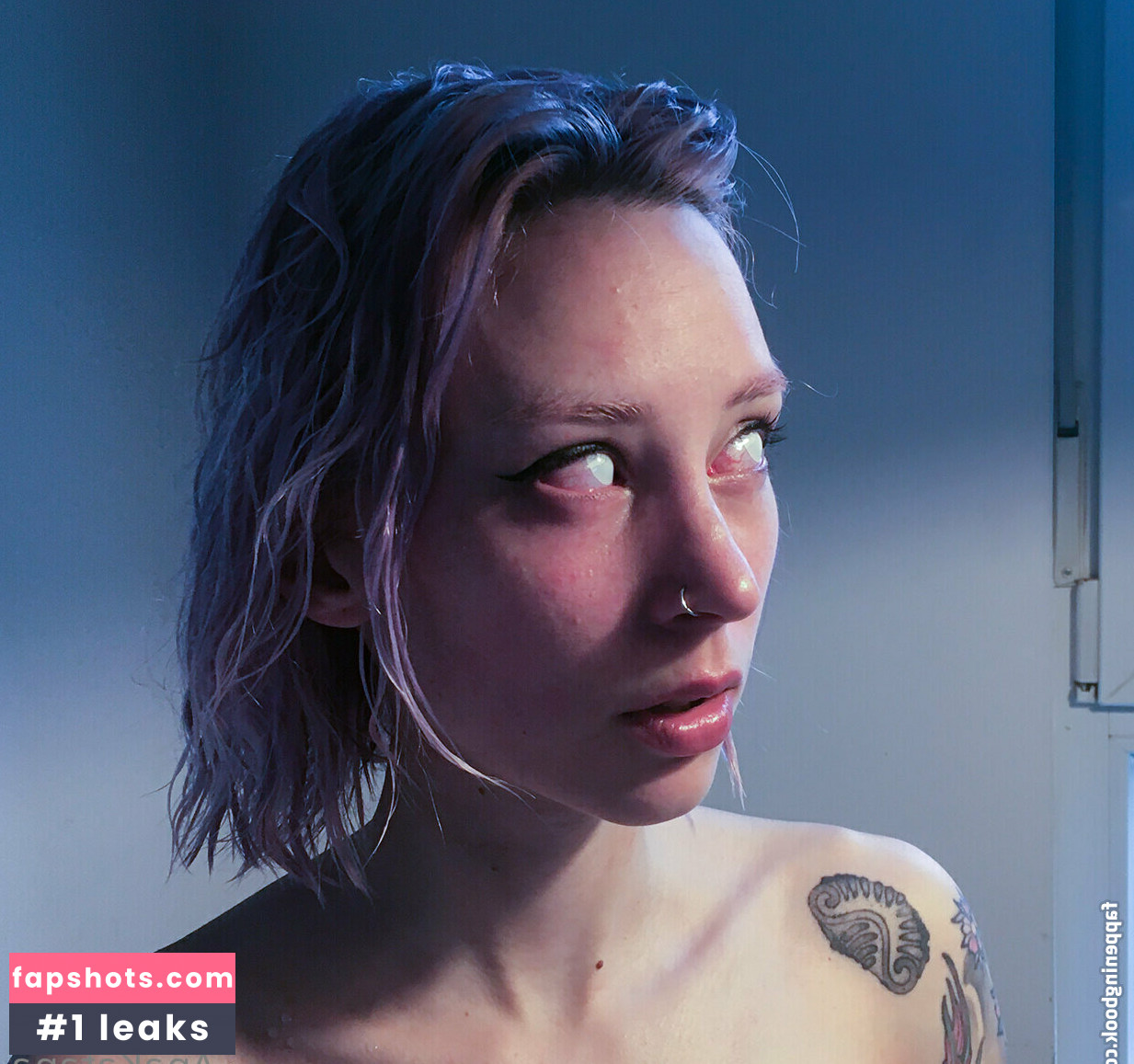 AnaKatana gallery photo #16