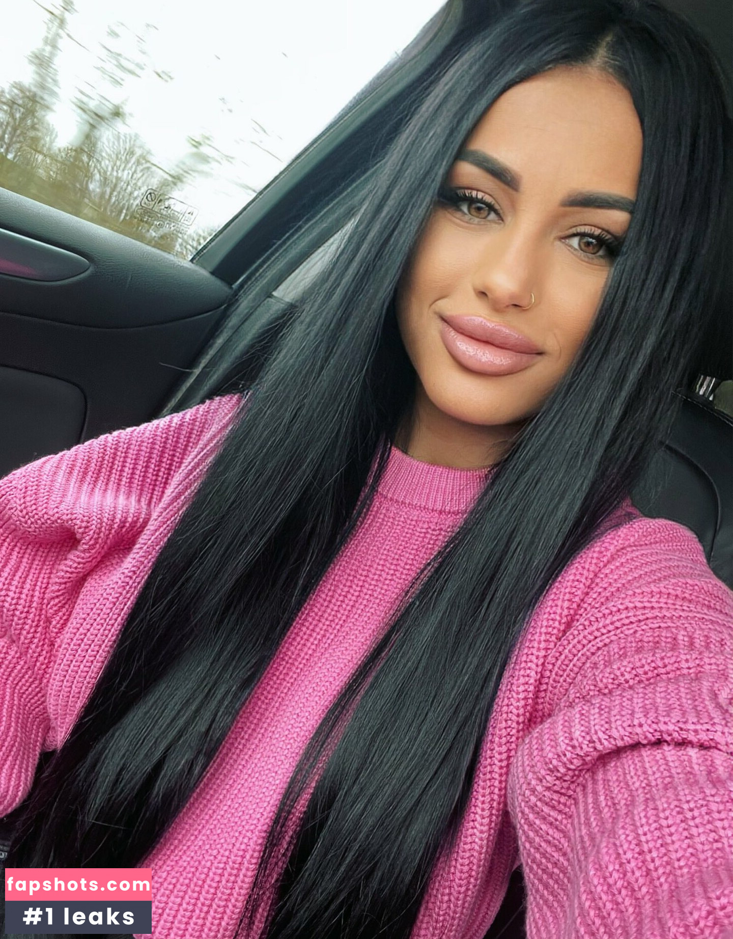 AnaKatana gallery photo #3