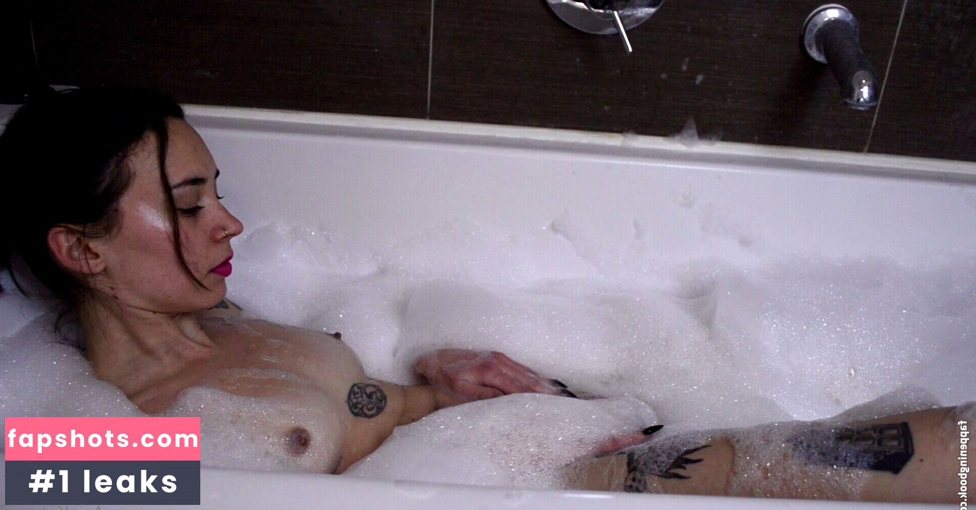 AnaKatana Nahé úniky fotek pouze od fanoušků #30 - Fapshots