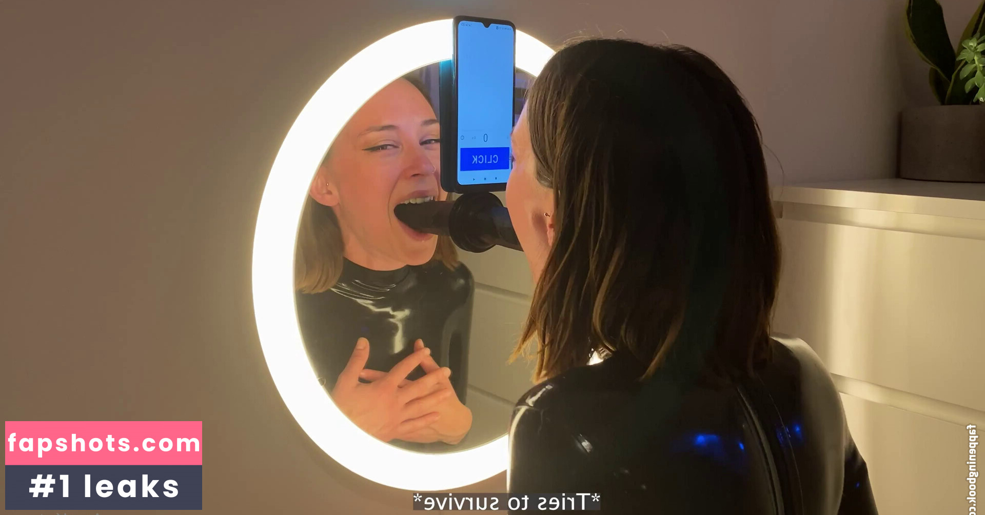 AnaKatana gallery photo #41