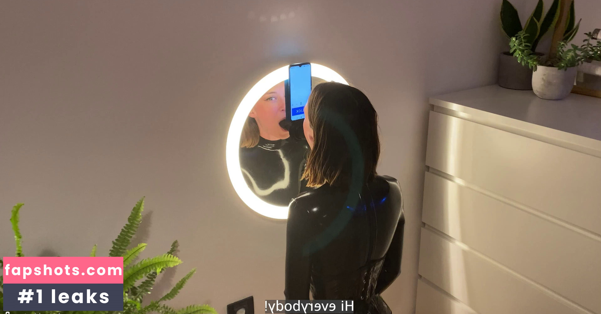 AnaKatana gallery photo #45