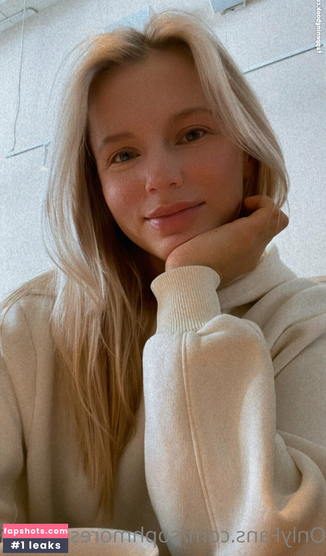 anaknoxx gallery photo #33