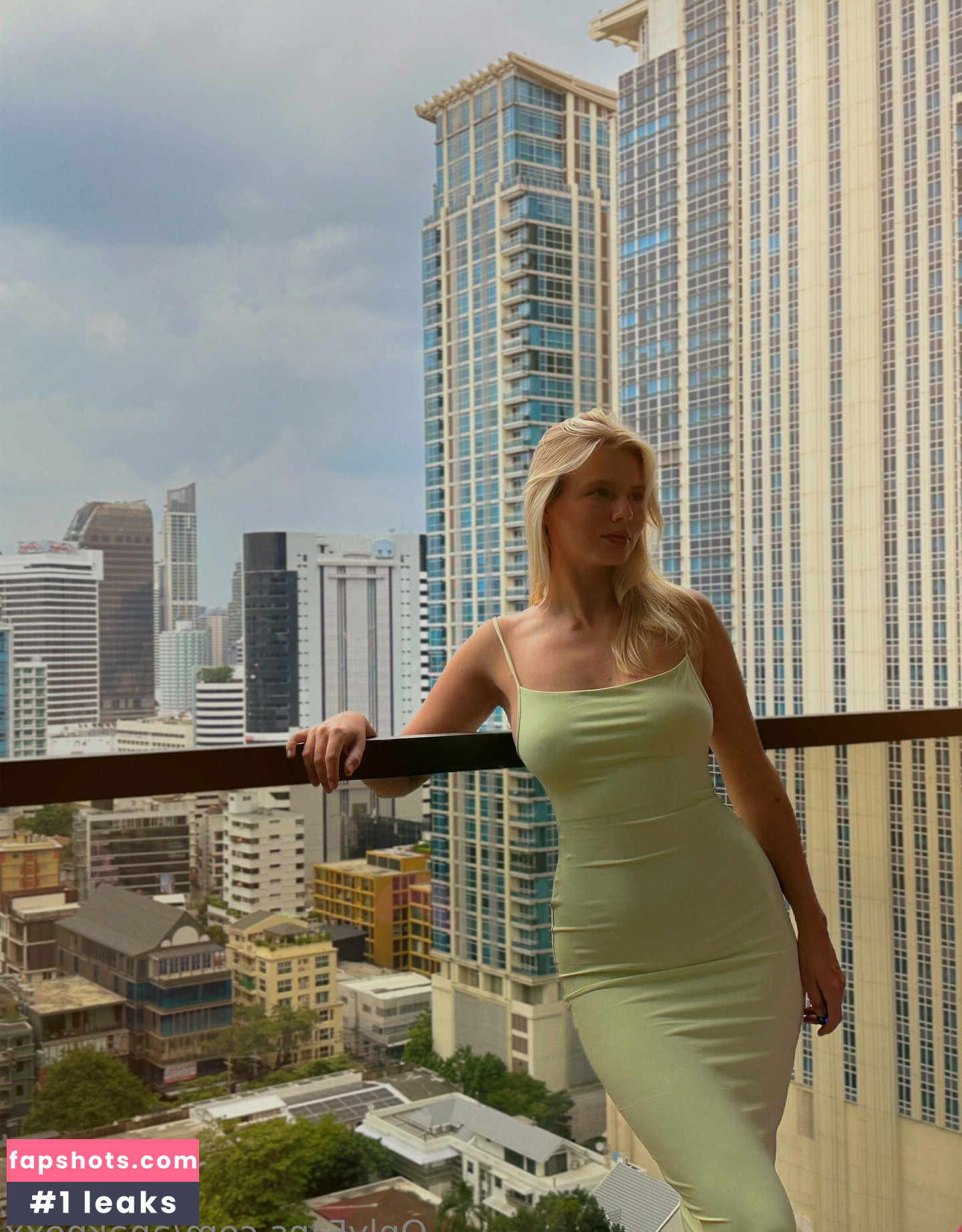 anaknoxx Nahé úniky fotek pouze od fanoušků #39 - Fapshots