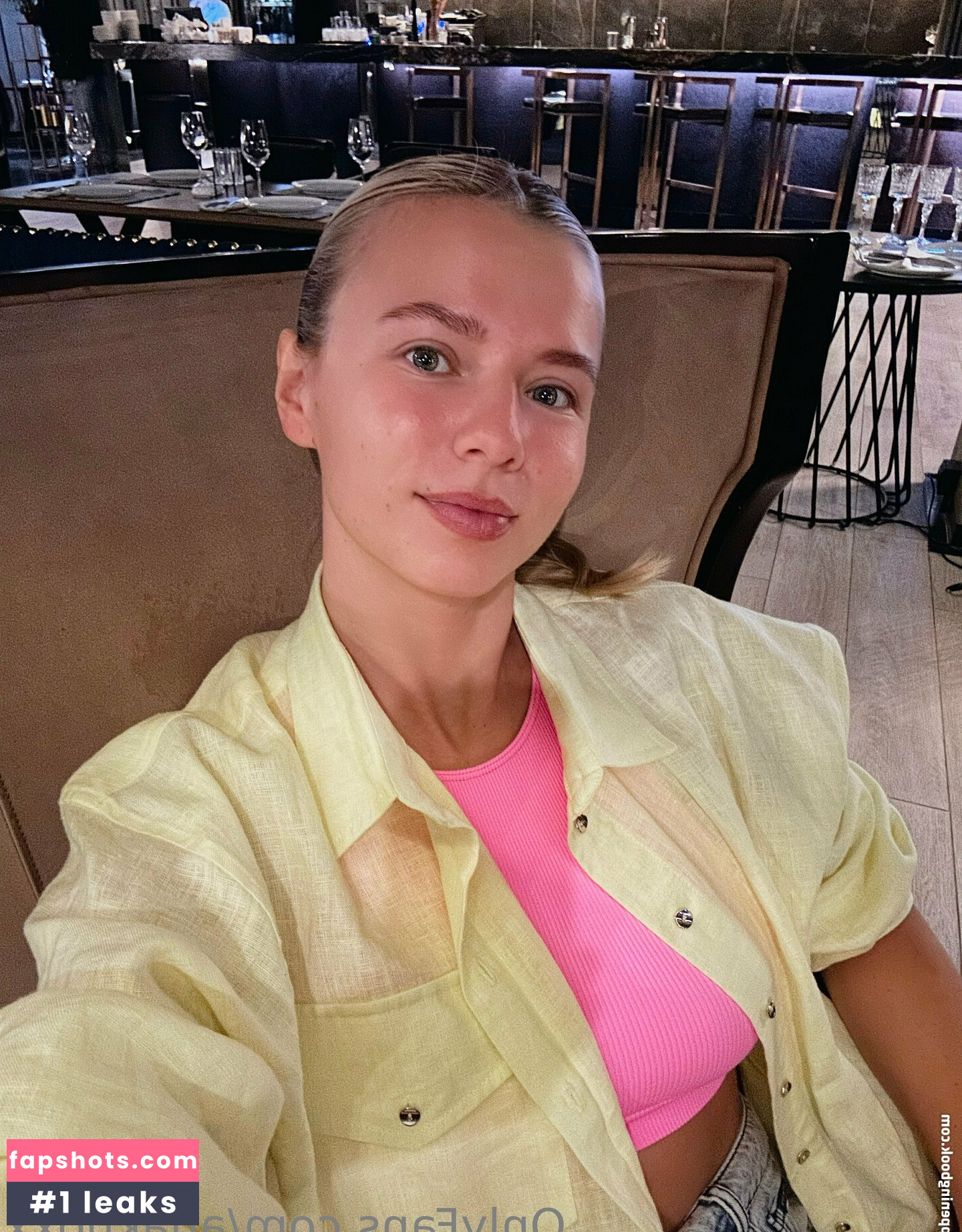 anaknoxx Nahé úniky fotek pouze od fanoušků #57 - Fapshots