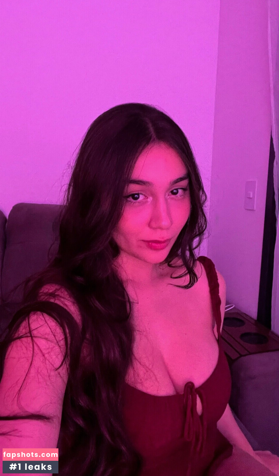 Analag.a gallery photo #2