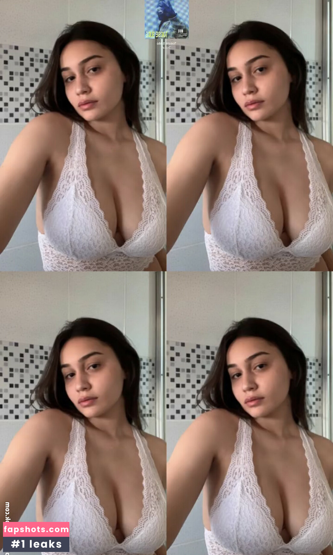 Analag.a gallery photo #4