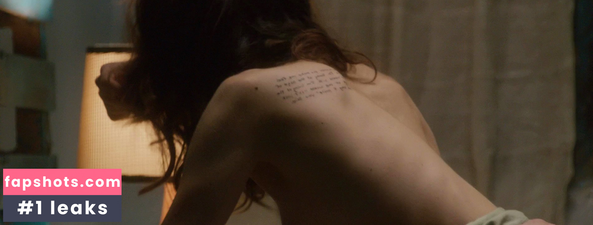 Analeigh Tipton gallery photo #38