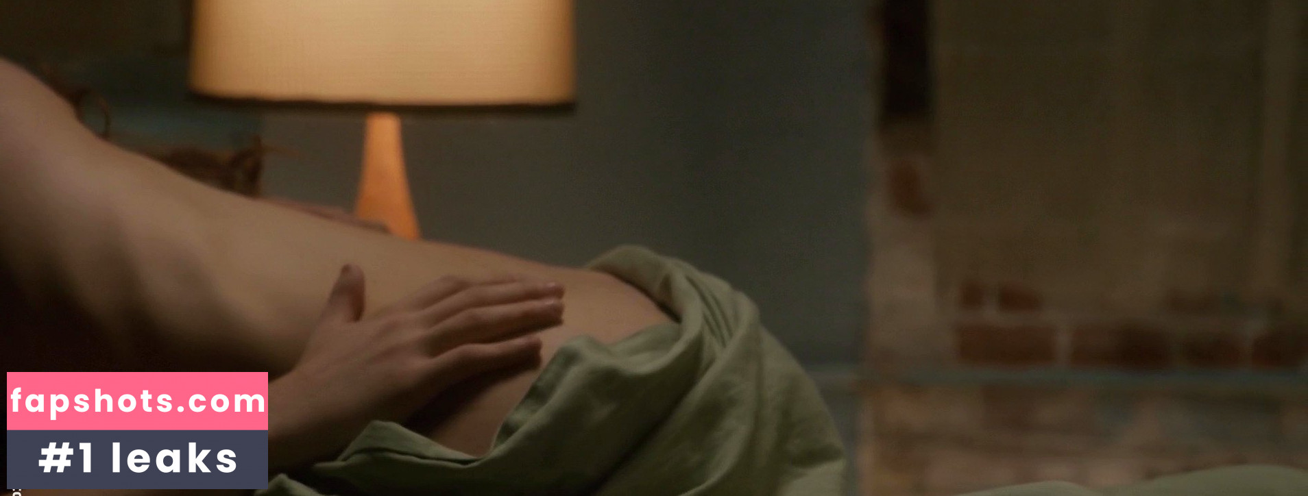 Analeigh Tipton gallery photo #39