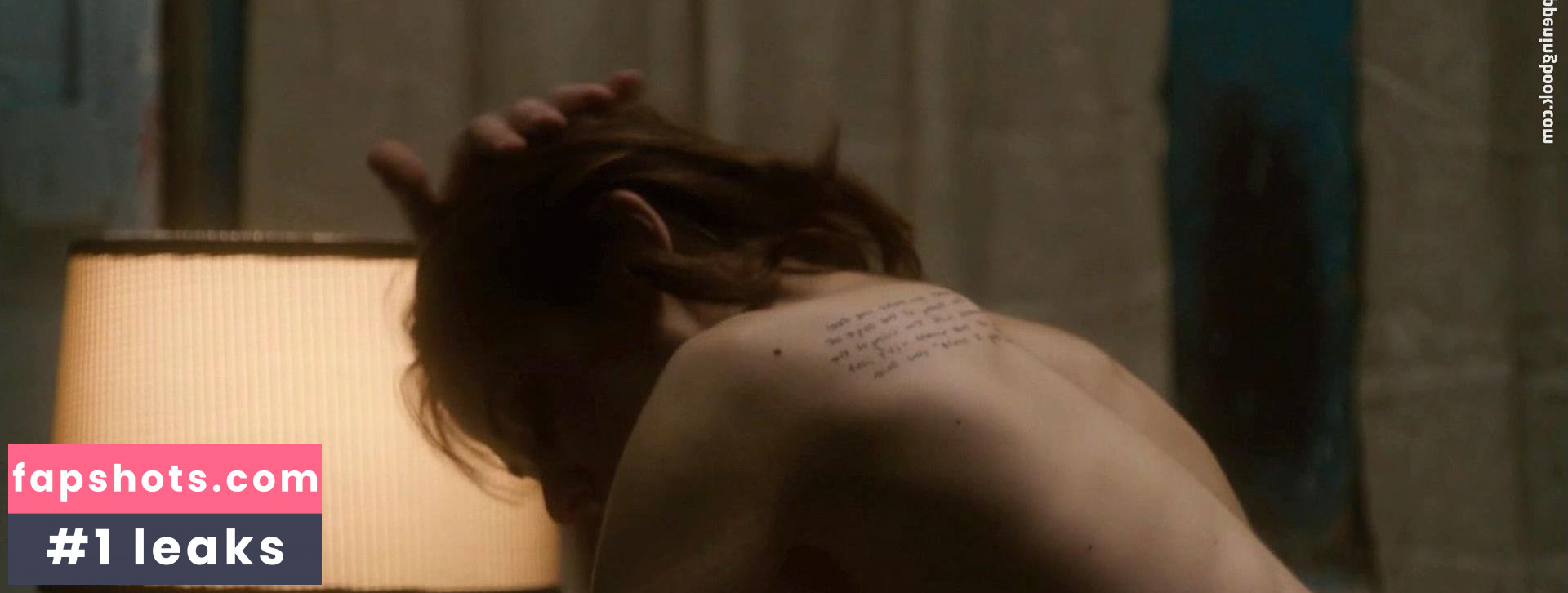 Analeigh Tipton gallery photo #41