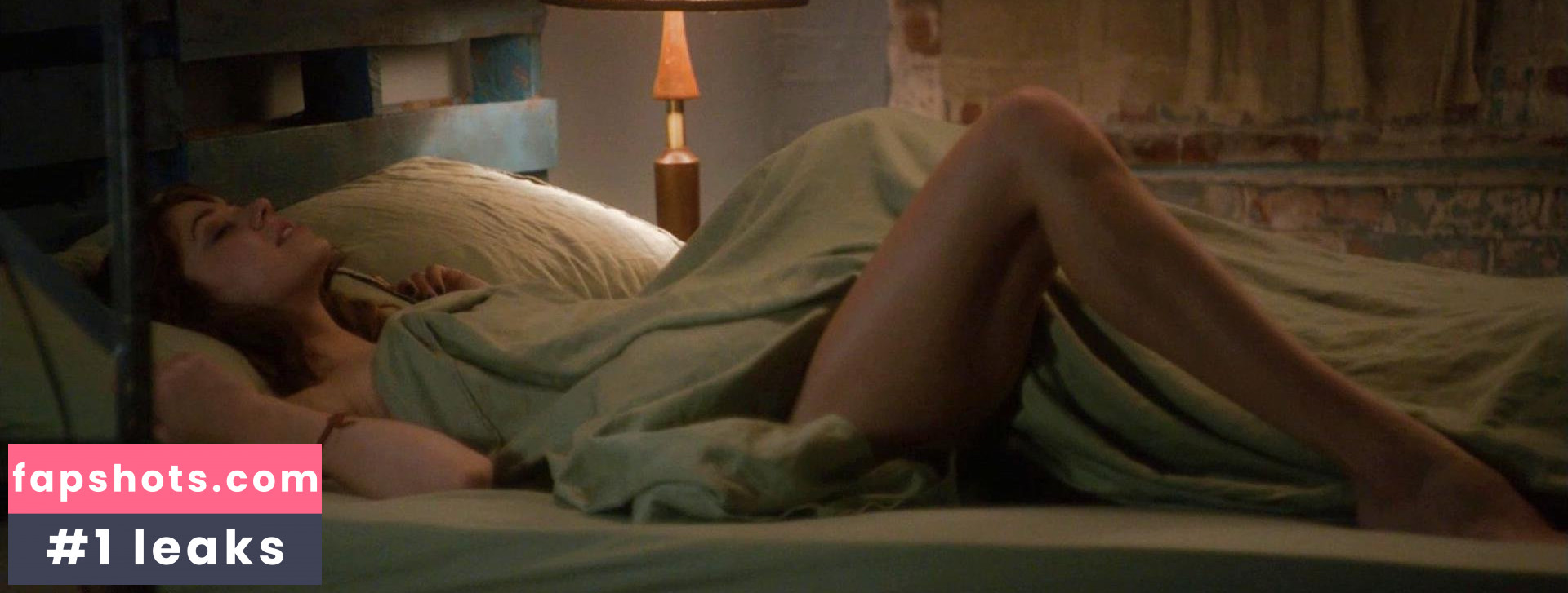 Analeigh Tipton gallery photo #42