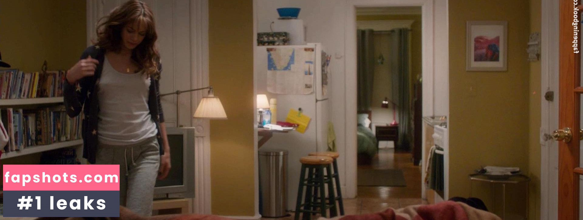 Analeigh Tipton gallery photo #43