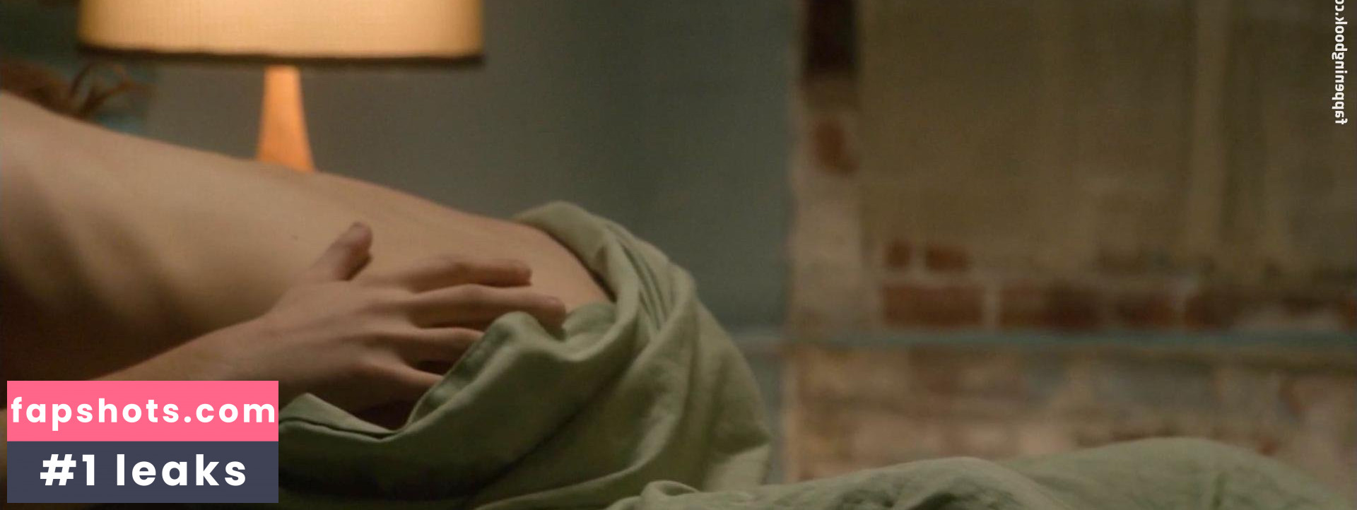 Analeigh Tipton gallery photo #44