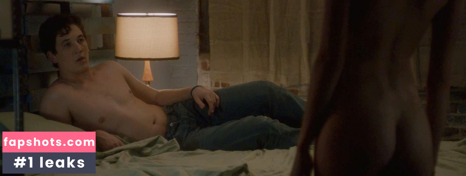 Analeigh Tipton gallery photo #45