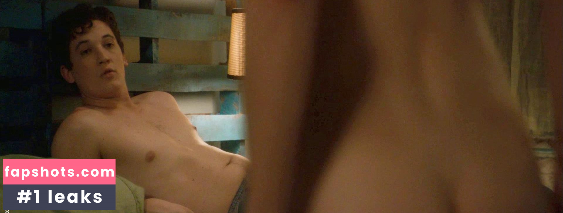 Analeigh Tipton gallery photo #46