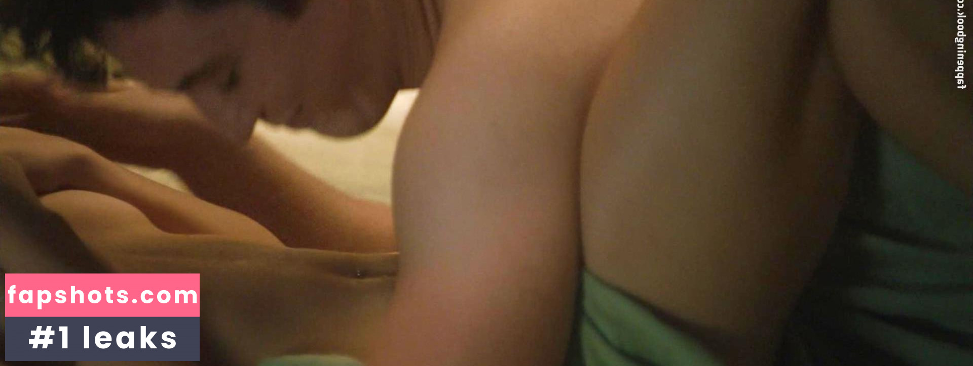 Analeigh Tipton gallery photo #47