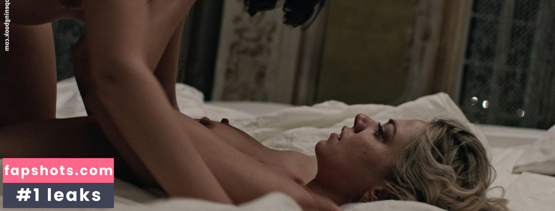 Analeigh Tipton gallery photo #48