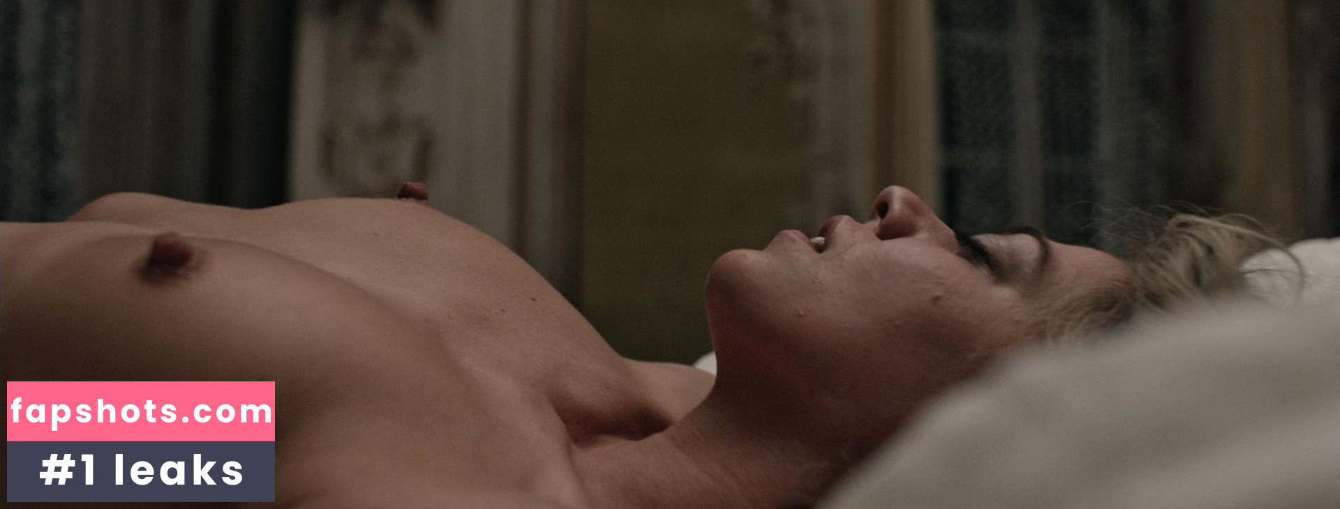 Analeigh Tipton gallery photo #50