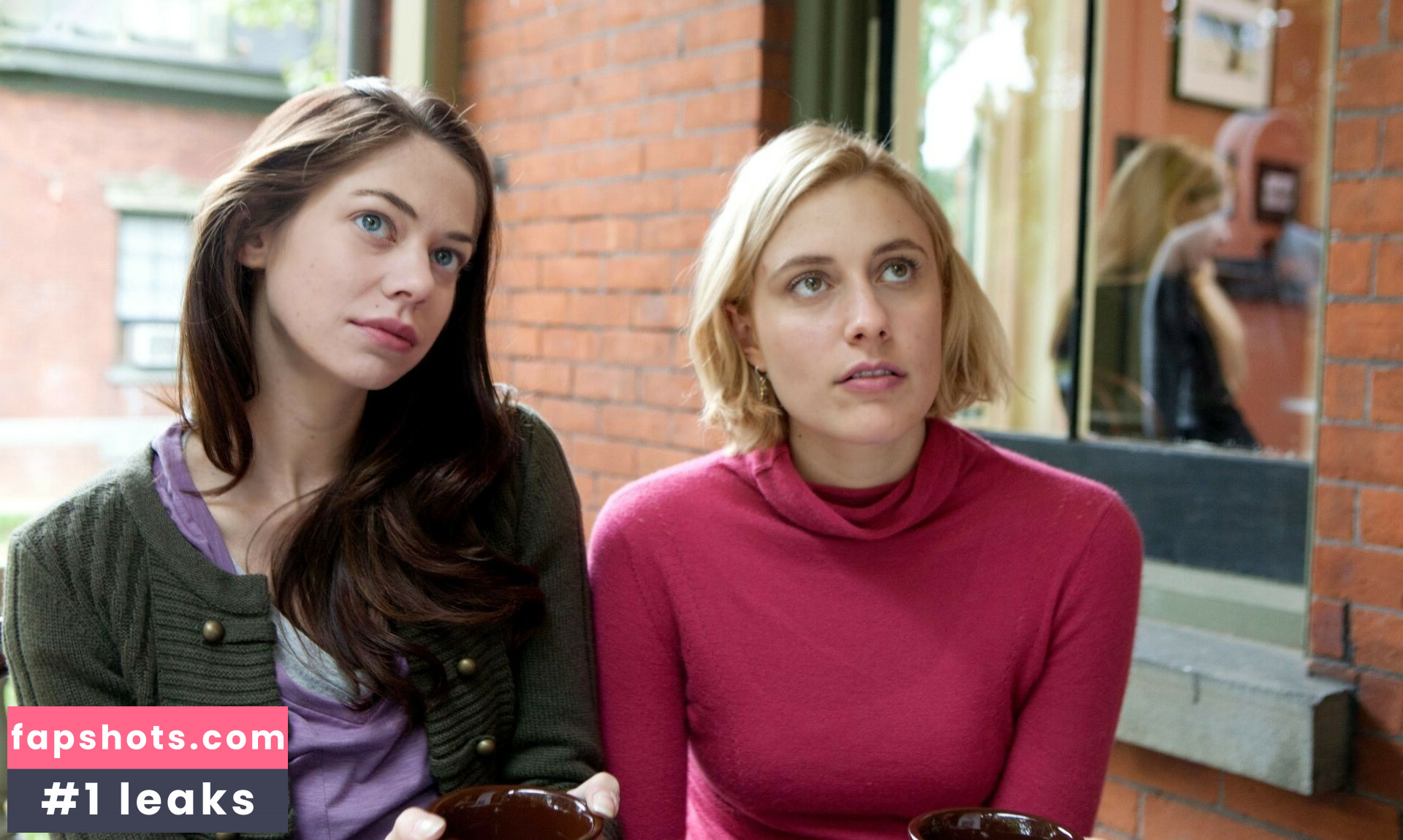 Analeigh Tipton gallery photo #6