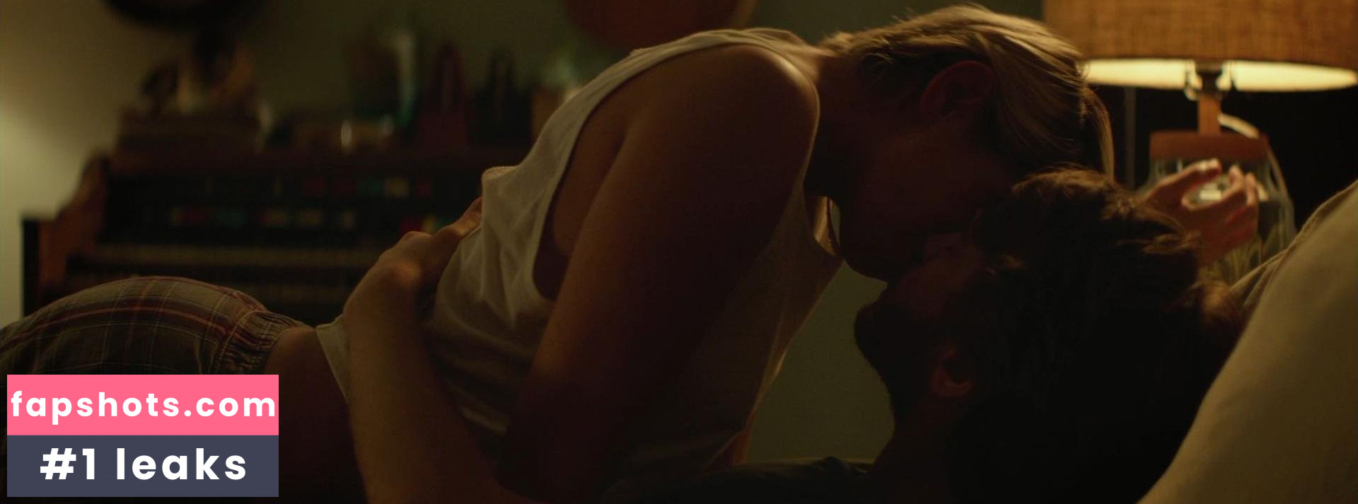 Analeigh Tipton gallery photo #52