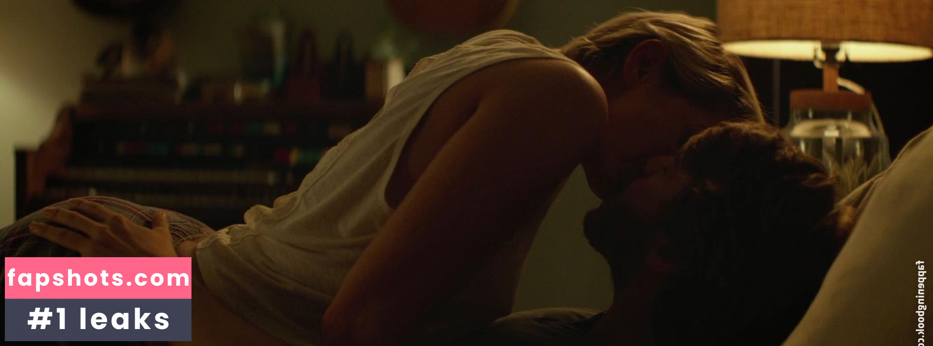 Analeigh Tipton gallery photo #53