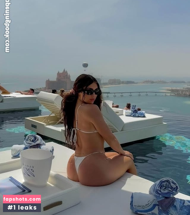 Analena.lz gallery photo #2