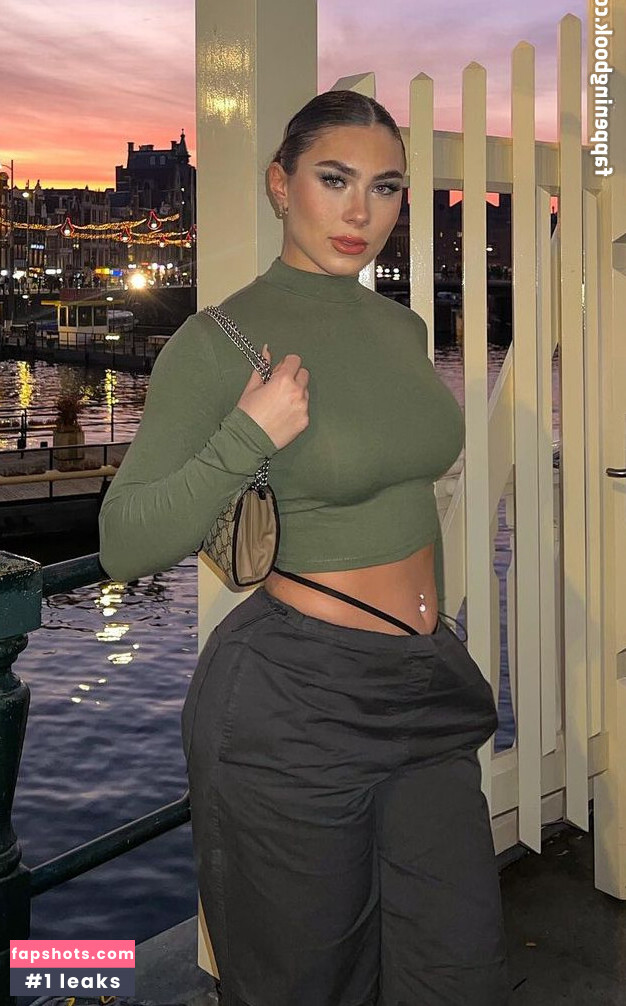 Analena.lz gallery photo #11