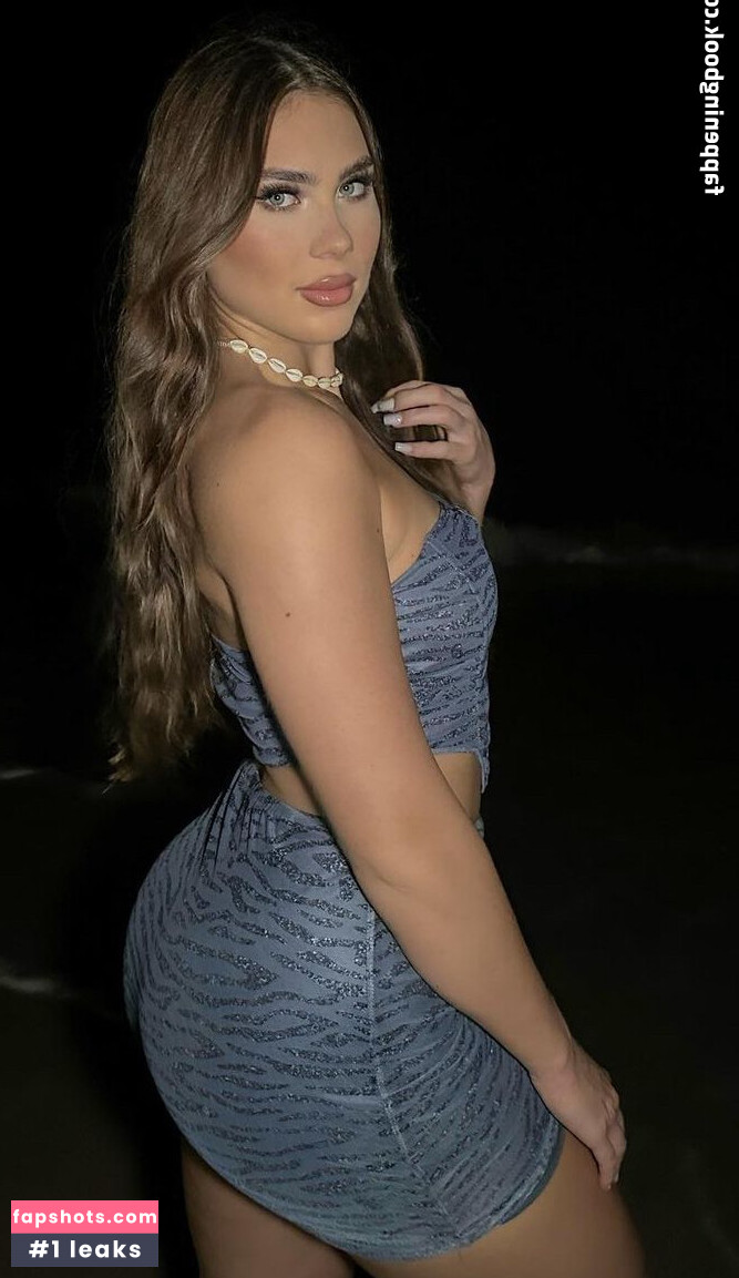 Analena.lz gallery photo #8