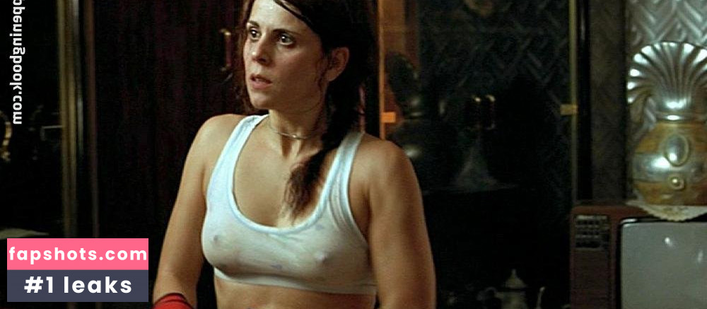 Anali Harpaz gallery photo #2